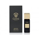 Gritti Beyond The Wall