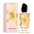 Giorgio Armani Si Nacre Edition 2019 Giorgio Armani Si Nacre Edition 2019