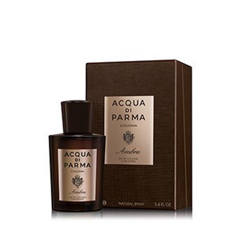 Acqua di Parma Colonia Ambra