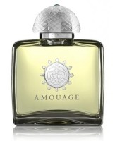 Amouage Ciel Pour Femme