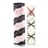 Aquolina Pink Sugar Sensual Aquolina Pink Sugar Sensual