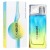 Kenzo L'eau Kenzo Sunlight Pour Femme