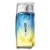 Kenzo L'eau Kenzo Sunlight Pour Femme