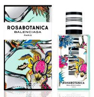 Balenciaga Rosabotanica Balenciaga Rosabotanica
