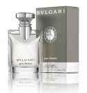 Bvlgari Pour Homme Bvlgari Pour Homme