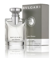 Bvlgari Pour Homme Bvlgari Pour Homme
