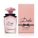 Dolce&Gabbana Dolce Garden Dolce&Gabbana Dolce Garden