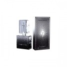 Cesare Paciotti Cesare Paciotti For Him