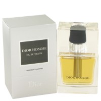 Christian Dior Dior Homme (2005) Christian Dior Dior Homme (2005)