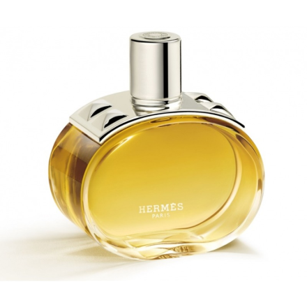 Hermes Barenia Intense
