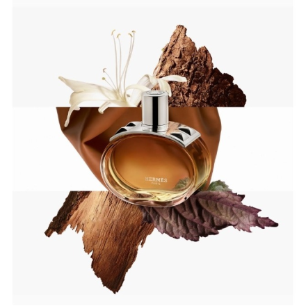 Hermes Barenia Intense