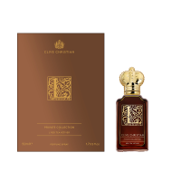 Clive Christian L Red Tea Vetiver