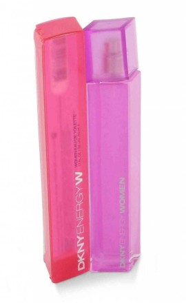 Donna Karan DKNY Energy for Women