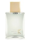 Ella K Parfums Pluie sur Ha Long Ella K Parfums Pluie sur Ha Long