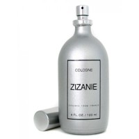 Fragonard Zizanie Fragonard Zizanie