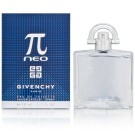 Givenchy Pi Neo Givenchy Pi Neo
