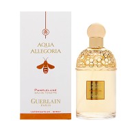 Guerlain Aqua Allegoria Pamplelune
