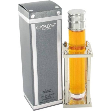 Halston Catalyst for Men