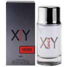 Hugo Boss Hugo XY
