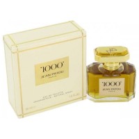 Jean Patou 1000