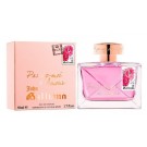 John Galliano Parlez Moi d`Amour Eau De Parfum