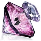 Lancome La Nuit Tresor Caresse Lancome La Nuit Tresor Caresse