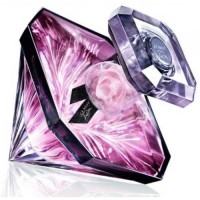 Lancome La Nuit Tresor Caresse