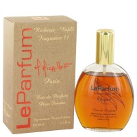 M.Micallef LeParfum 11 M.Micallef LeParfum 11