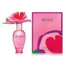 Marc Jacobs Oh,Lola! Marc Jacobs Oh,Lola!