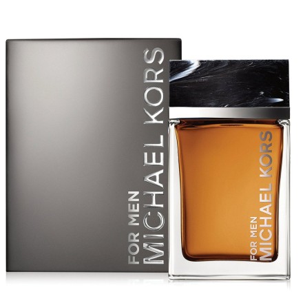 Michael Kors Michael Kors for men