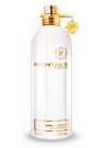 Montale Nepal Aoud Montale Nepal Aoud