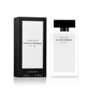 Narciso Rodriguez Pure Musc Narciso Rodriguez Pure Musc