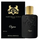 Parfums de Marly Oajan
