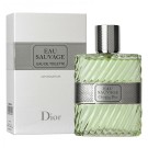 Christian Dior Eau Sauvage Christian Dior Eau Sauvage