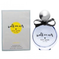 Kate Spade Walk on Air Sunshine