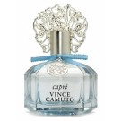 Vince Camuto Capri