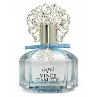 Vince Camuto Capri