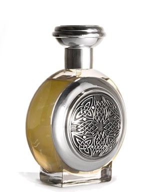 Boadicea The Victorious Pure