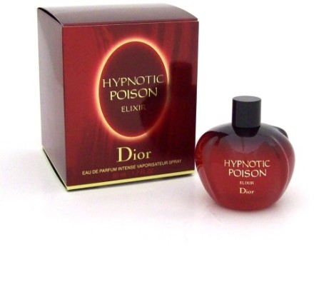 Christian Dior Hypnotic Poison Elixir