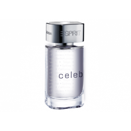 Esprit Celebration for Him