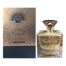 Norana Perfumes Kador 1929 Secret Exclusive Norana Perfumes Kador 1929 Secret Exclusive