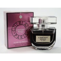 Guerlain L`Instant Magic Elixir Guerlain L`Instant Magic Elixir