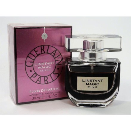 Guerlain L`Instant Magic Elixir
