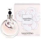 Valentino VALENTINA Acqua Floreale