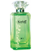 Korloff KN 1 Korloff KN 1