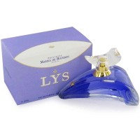 Marina De Bourbon LYS Marina De Bourbon LYS