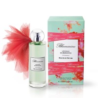 Blumarine Kiss Me on the Lips