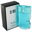 Thierry Mugler Ice*Men Thierry Mugler Ice*Men