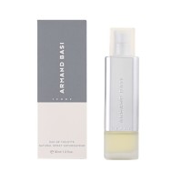 Armand Basi Femme