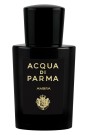 Acqua di Parma Ambra